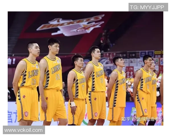 最新篮球灵活性排行榜揭晓上海篮球队稳居第一名