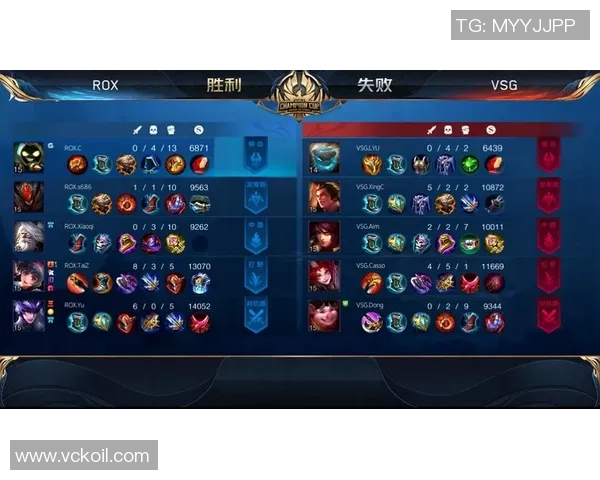 西安足球队以78分稳居大师赛积分榜首位展现强劲实力