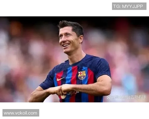 足球明星穿过27号球衣的传奇故事与成就盘点