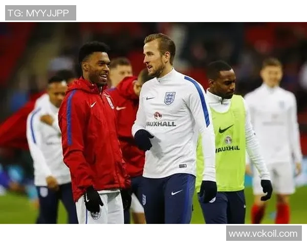 重庆足球队进攻革新之路:战术创新与球队未来展望